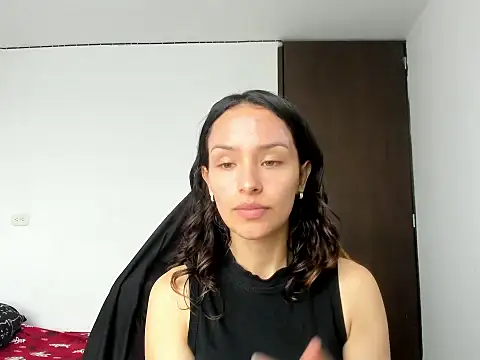 Megan blue   online show from June 18, 5:51 pm