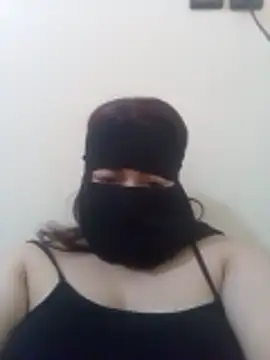 daloua sexy online show from June 5, 12:04 am