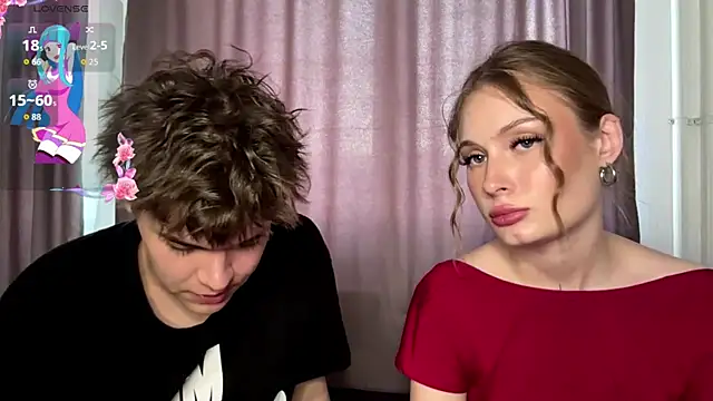 BestSweetyBB online show from July 14, 6:23 pm