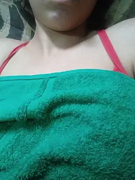 darfny online show from June 5, 12:11 pm
