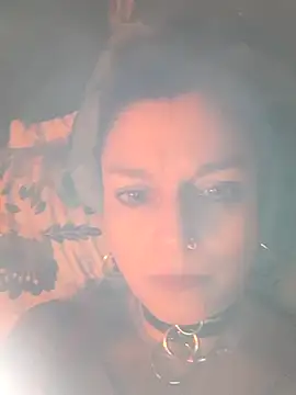 fresasabrosa69 online show from July 24, 11:19 am