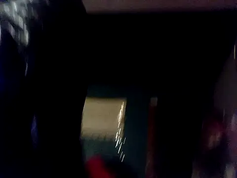 fresasabrosa69 online show from June 21, 7:34 am