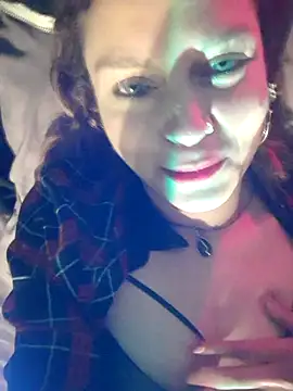 fresasabrosa69 online show from June 15, 7:41 am