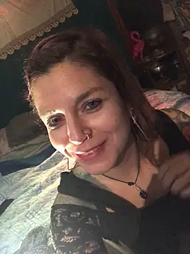 fresasabrosa69 online show from June 20, 7:23 am