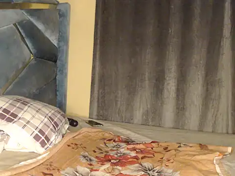Sexy-beib online show from July 5, 4:40 am