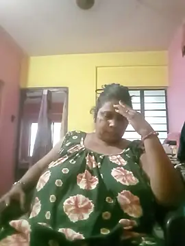 Sampa-hot-boudi online show from June 18, 11:15 am