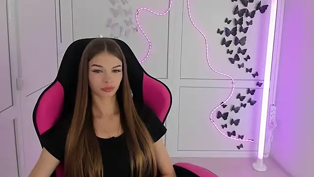 KaterineSunny online show from July 11, 12:05 pm