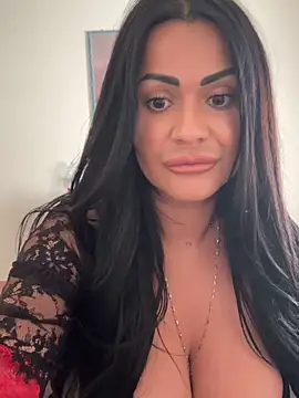 BellaDolce  online show from June 17, 2:29 pm