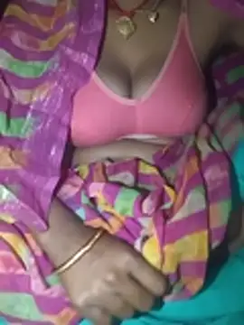 Khushi 803 online show from June 30, 4:17 pm