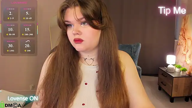 meow weow online show from July 19, 12:29 pm