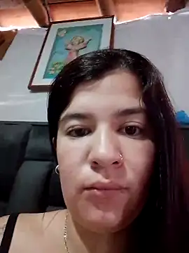 talia11 online show from June 4, 4:33 pm