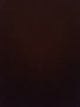 Ferenato online show from June 22, 4:53 am