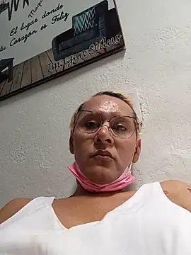 Ferenato online show from June 13, 3:53 pm