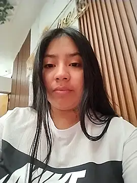 Amber Herrera online show from July 4, 12:34 pm