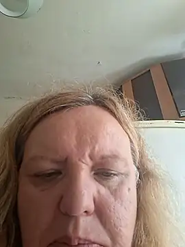 SonyaMarmeladx online show from July 3, 9:37 am