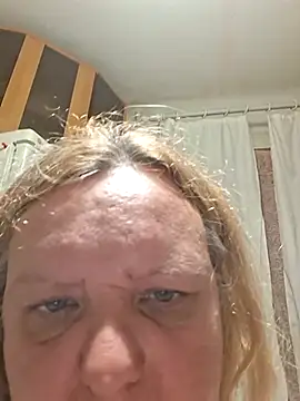 SonyaMarmeladx online show from June 25, 6:53 pm