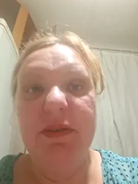 SonyaMarmeladx online show from June 7, 8:26 pm