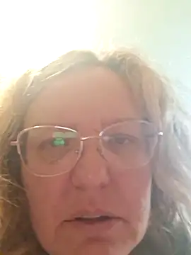 SonyaMarmeladx online show from July 11, 1:44 pm