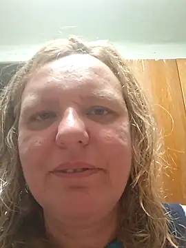 SonyaMarmeladx online show from June 9, 8:19 pm