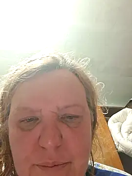 SonyaMarmeladx online show from July 7, 8:44 pm