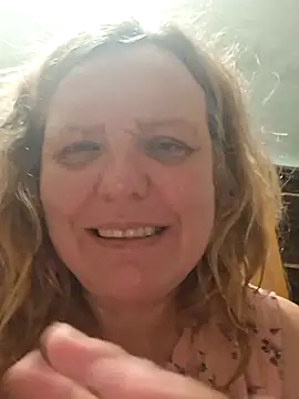 SonyaMarmeladx online show from July 4, 7:54 pm