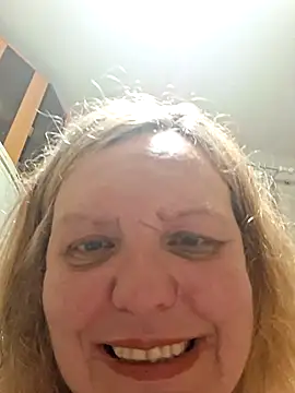 SonyaMarmeladx online show from June 26, 6:53 pm