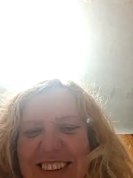 SonyaMarmeladx online show from July 8, 8:55 pm