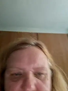 SonyaMarmeladx online show from June 14, 1:22 pm