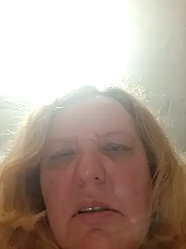 SonyaMarmeladx online show from July 12, 6:09 pm