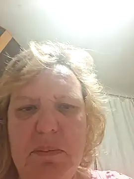 SonyaMarmeladx online show from July 13, 7:25 pm
