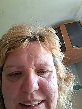 SonyaMarmeladx online show from July 29, 3:01 pm