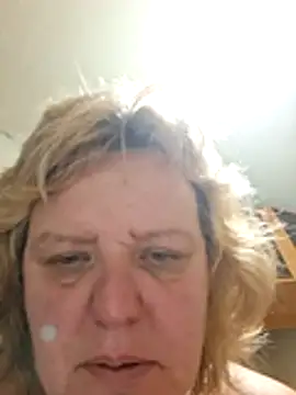 SonyaMarmeladx online show from July 25, 7:43 pm