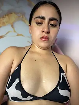 LILI 911 online show from June 11, 12:32 am