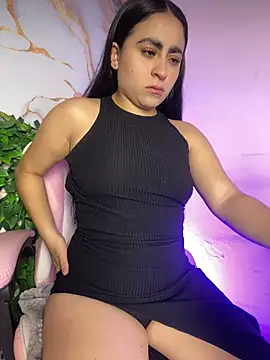 LILI 911 online show from July 5, 6:13 pm