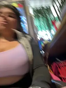 lia 20xx online show from June 29, 5:12 pm