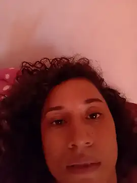 sex  keyla online show from June 9, 7:24 pm