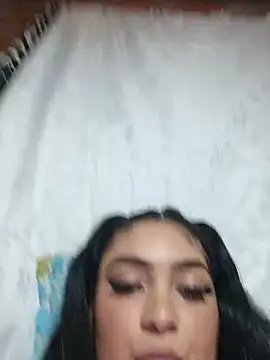inaya khalifaa online show from July 18, 2:48 am