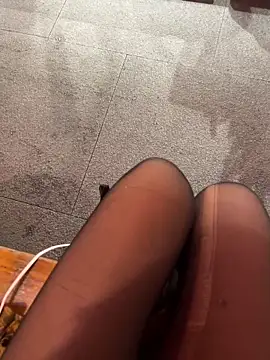 squirtqueen6 online show from June 20, 12:09 pm