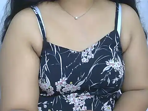cute varsha90 online show from June 17, 4:52 pm