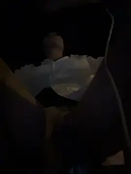 wish rui0 online show from July 28, 12:48 pm