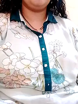 Sexy tanvi011 online show from July 10, 6:25 am
