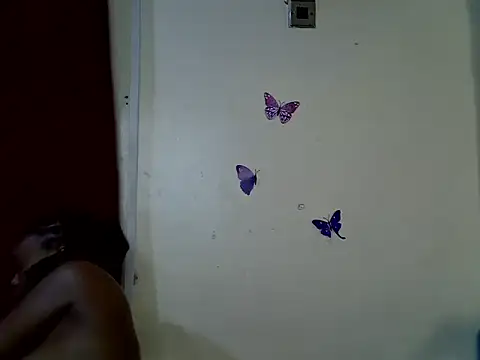 Rasta tattoooed online show from July 19, 2:41 pm
