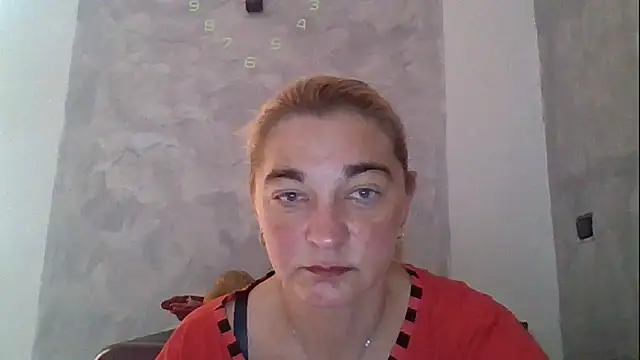 Morgana973 online show from June 8, 9:10 am