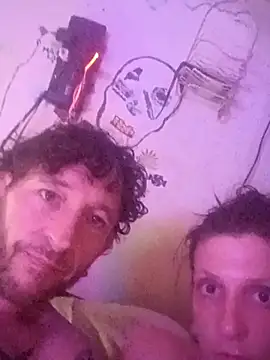 Dubbbetty online show from August 4, 3:12 am