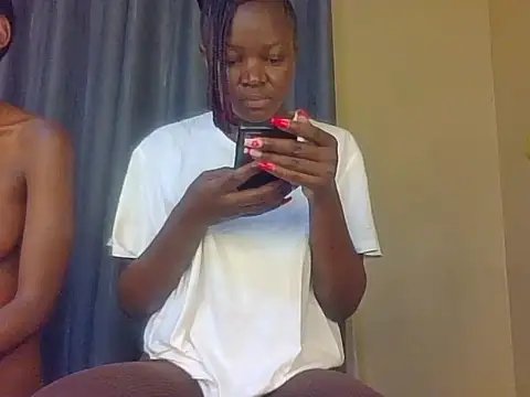 Melly moll online show from June 10, 8:18 pm