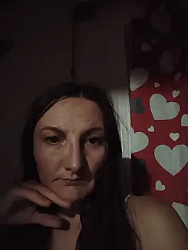 RemyLenee online show from June 11, 8:16 pm