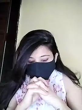 SEXYQUEEN8178 online show from June 24, 9:52 am