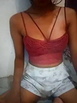 Virgin Nupur online show from June 15, 5:13 pm