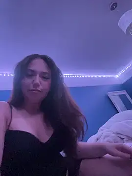 leaa2007 online show from June 11, 3:58 am
