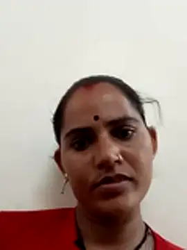 Hotnewbhabi riya online show from June 18, 7:10 am